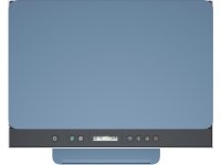 Multifunkcijski printer HP Smart Tank 675, 28C12A, printer/scanner/copy, 4800dpi, USB, WiFi