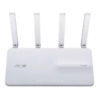 Router ASUS ExpertWiFi EBR63, WiFi 6, bijeli