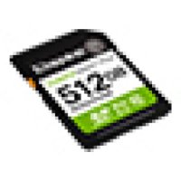 Memorijska kartica KINGSTON Canvas Select Plus SDS3/512GB, SDXC 512GB, Class 10 UHS-I