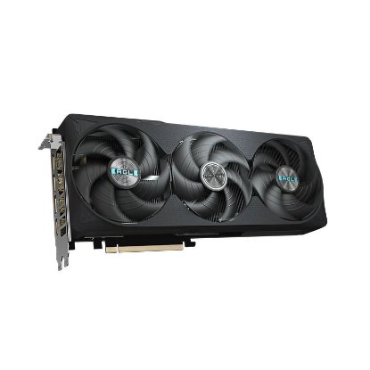Grafička kartica GIGABYTE GeForce RTX 5070 Ti Eagle SFF 16G, 16GB GDDR7