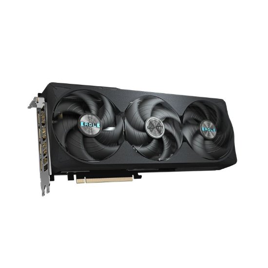 Grafička kartica GIGABYTE GeForce RTX 5070 Ti Eagle SFF 16G, 16GB GDDR7