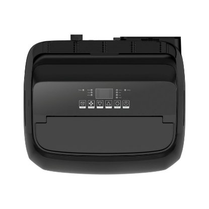 Prijenosni klima uređaj TESLA TTMYB-12CHW, hlađenje 3,2 kW, energetski razred A