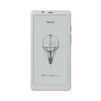E-Book Reader BOOX Palma 2, 6.13", 6GB, 128GB, WiFi, BT, Android 13, bijeli