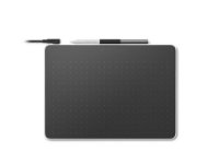 Grafički tablet WACOM One M, USB-C, BT
