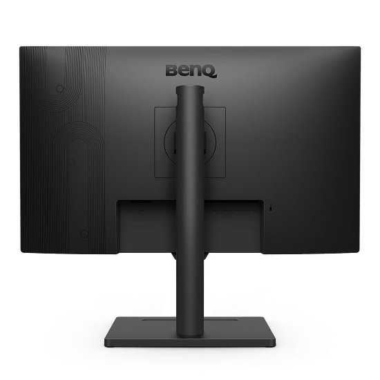 Monitor 27" BENQ BL2790QT 9H.LLLLA.TPE, QHD, IPS, 75Hz, 5ms, 350cd/m2, pivot, zvučnici, crni