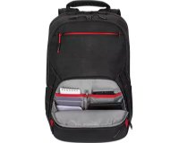 Ruksak za laptop LENOVO ThinkPad Essential Plus Eco Backpack 15,6", 4X41A30364