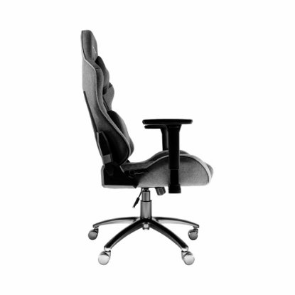 Gaming stolica EPOCH Nash, crna