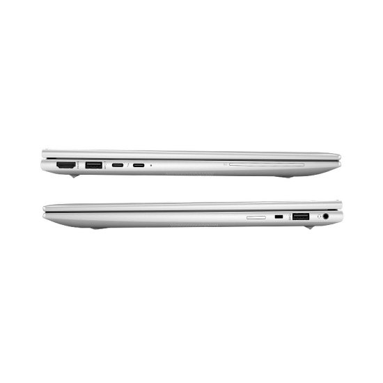 Laptop HP EliteBook 840 G10 6V5W7AV / Core i5 1335U, 16GB, 512GB SSD, Intel Graphics, 14" WUXGA IPS, bez OS, srebrni