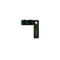 Bitcoin Wallet LEDGER Nano S Plus, USB-C, za kriptovalute, Emerald Green
