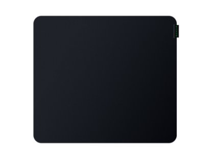 Podloga za miš, RAZER Sphex V3, L, crna