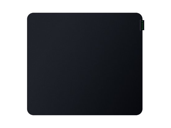 Podloga za miš, RAZER Sphex V3, L, crna