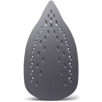 Glačalo PHILIPS GC1742/40, 2000W, crveno