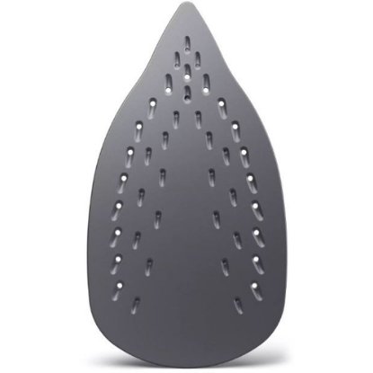 Glačalo PHILIPS GC1742/40, 2000W, crveno