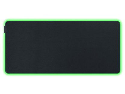 Podloga za miš RAZER Goliathus Chroma 3XL, crna, USB