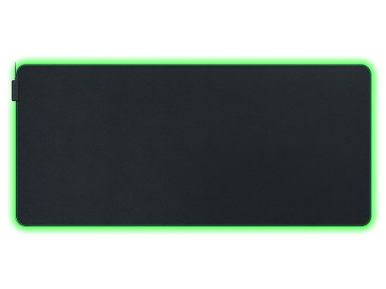 Podloga za miš RAZER Goliathus Chroma 3XL, crna, USB