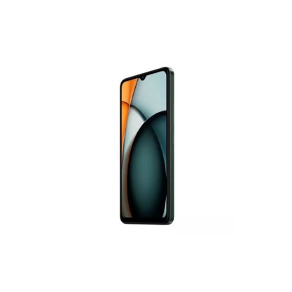Mobitel XIAOMI Redmi A3, 6,71", 4GB, 128GB, Android 14, zeleni