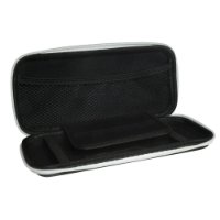 Torbica QWARE Switch Protective case, za Nintendo Switch