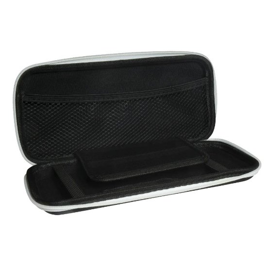 Torbica QWARE Switch Protective case, za Nintendo Switch
