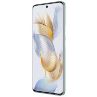 Mobitel HONOR 90 5G, 6.7", 8GB, 256GB, Android 13, zeleni