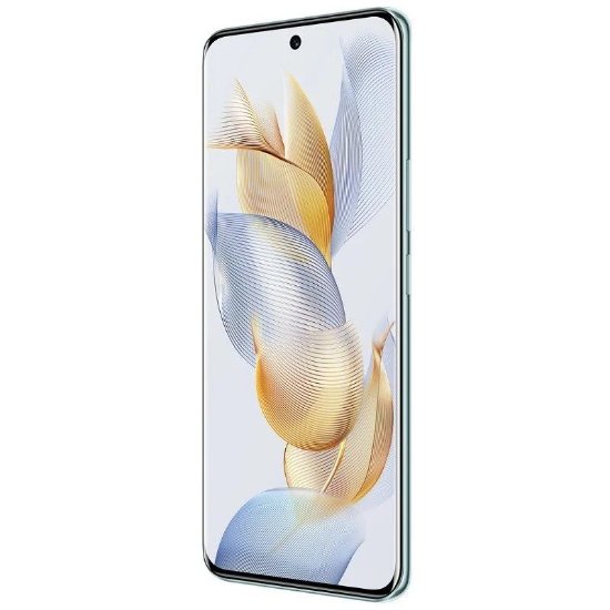 Mobitel HONOR 90 5G, 6.7", 8GB, 256GB, Android 13, zeleni