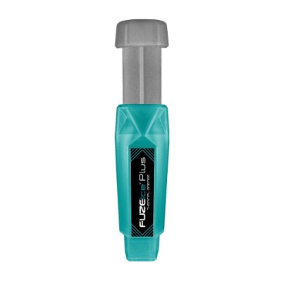 Termalna pasta ICEBERG THERMAL FUZEIce Plus, 7g