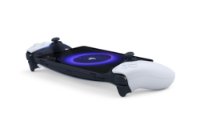 Igraća konzola SONY Playstation Portal, za streaming sa PS5 konzole