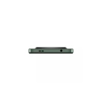 Mobitel XIAOMI Redmi A3, 6,71", 4GB, 128GB, Android 14, zeleni