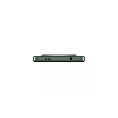 Mobitel XIAOMI Redmi A3, 6,71", 4GB, 128GB, Android 14, zeleni