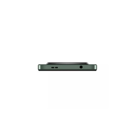 Mobitel XIAOMI Redmi A3, 6,71", 4GB, 128GB, Android 14, zeleni