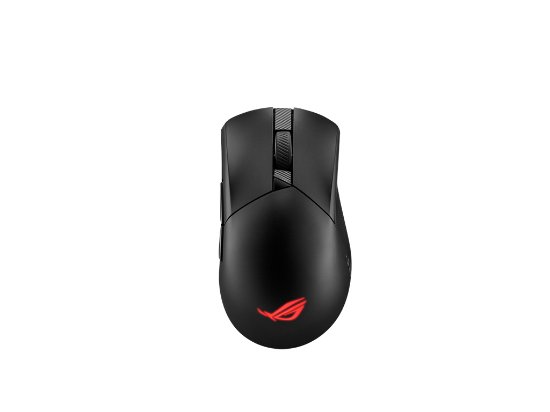 Miš ASUS ROG Gladius III AimPoint, optički, 36000dpi, USB, bežični