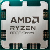 Procesor AMD Ryzen 7 8700F BOX, s. AM5, 4.1GHz, 16MB cache, 8 Core, Wraith Stealth