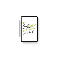 Tablet XIAOMI Pad 6, 11", 6GB, 128GB, WiFi, Android 13, zlatni