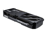 Grafička kartica MSI GeForce RTX 5070 12G SHADOW 3X OC, 12GB GDDR7