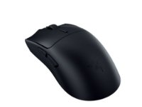 Miš RAZER Viper V3 HyperSpeed, optički, 30000 dpi, bežični, USB, crni