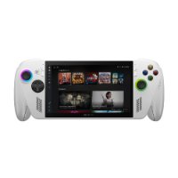 Igraća konzola ASUS ROG Ally RC73YA-NH006W, bijela