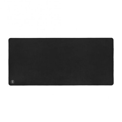 Podloga za miš WHITE SHARK Shikoro XL Premium Line, crna