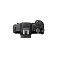 Digitalni fotoaparat CANON EOS R100 18-45 + RF-S 18-45mm F4.5-6.3 IS STM Travel KIT