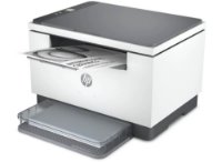Multifunkcijski printer HP LaserJet MFP M234dw 6GW99F, printer/scanner/copy, 600dpi, USB, LAN, WiFi, bijeli
