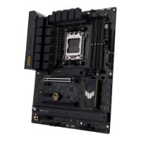 Matična ploča ASUS TUF Gaming B650-Plus WiFi, AMD B650, DDR5, ATX, s. AM5