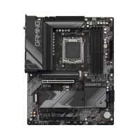Matična ploča GIGABYTE B650 GAMING X AX V2, AMD B650, Wi-Fi, DDR5, ATX, s. AM5
