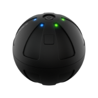 Uređaj za masažu HYPERICE Hypersphere Mini