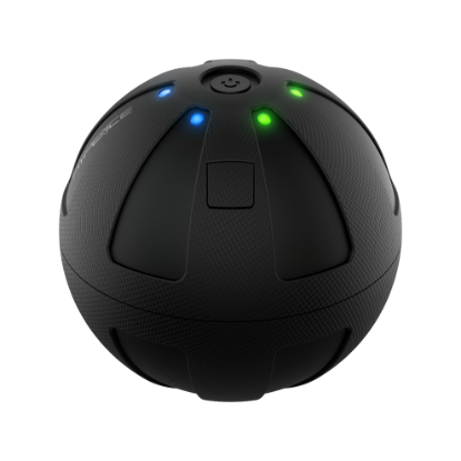 Uređaj za masažu HYPERICE Hypersphere Mini
