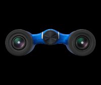 Dvogled NIKON Aculon T02 8x21, plavi