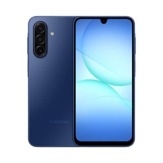 Mobitel SAMSUNG Galaxy A17 5G, 6,7", 4GB, 128GB, Android 15, plavi
