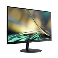 Monitor 27" ACER SB272E UM.HS2EE.E01, FHD, IPS, 100Hz, 1ms, 250cd/m2, FreeSync, crni