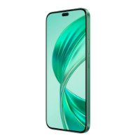 Mobitel HONOR X8b, 6,7", 8GB, 256GB, Android 13, zeleni