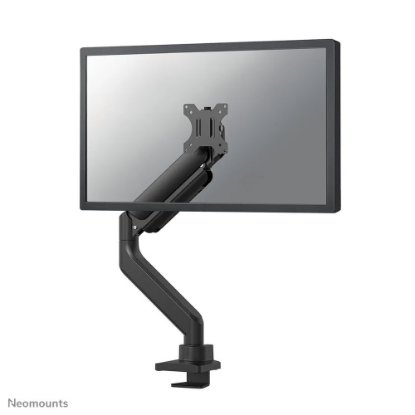 Stalak za monitor NEOMOUNTS DS70-450BL1, stolni, do 42", za 1 monitor, crni