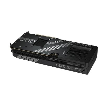 Grafička kartica GIGABYTE GeForce RTX 5070 Ti WINDFORCE OC SFF 16G, 16GB GDDR7