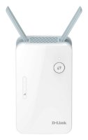 Wireless range extender D-LINK Eagle PRO E15/E, do 1500 Mbit/s, 802.11 b/n/g/ac/ax, bežični