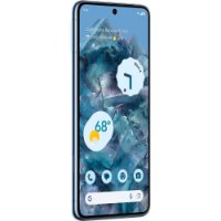 Mobitel GOOGLE Pixel 8 Pro, 6.7", 12GB, 128GB, Android 14, plavi